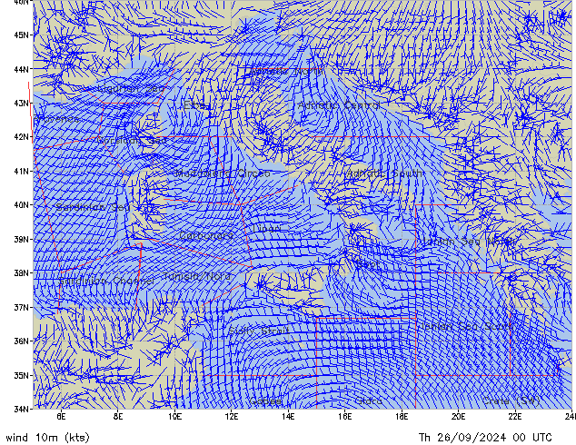 Do 26.09.2024 00 UTC