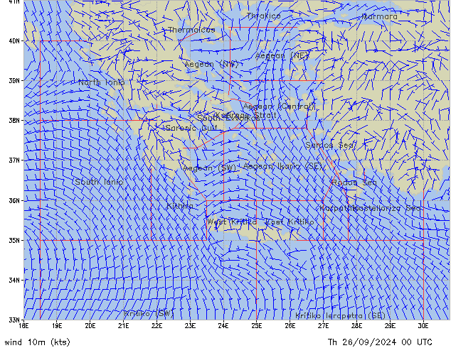 Do 26.09.2024 00 UTC