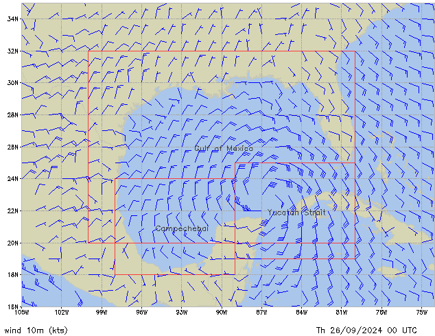 Do 26.09.2024 00 UTC