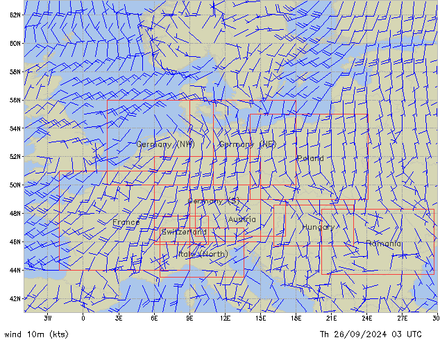 Do 26.09.2024 03 UTC