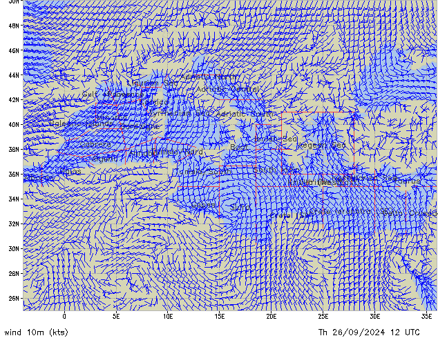 Do 26.09.2024 12 UTC