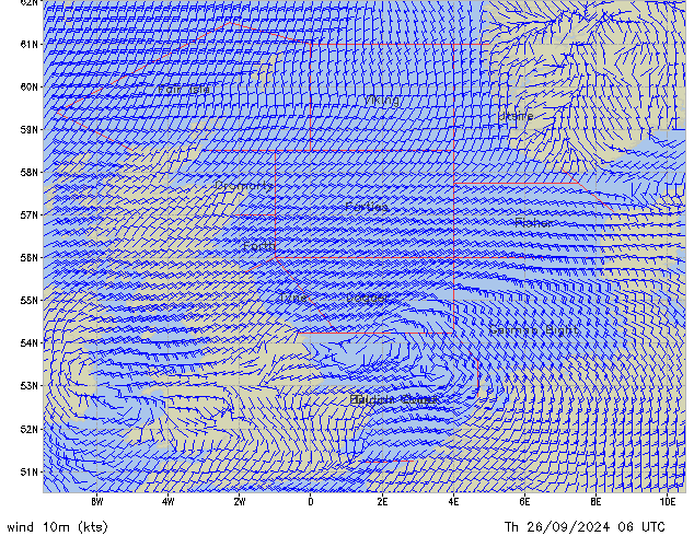 Do 26.09.2024 06 UTC