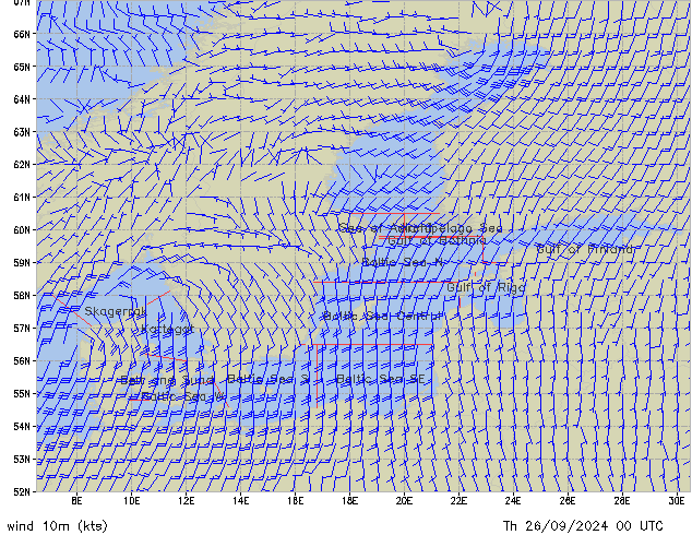 Do 26.09.2024 00 UTC