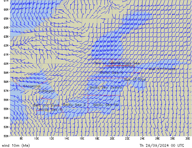 Do 26.09.2024 00 UTC