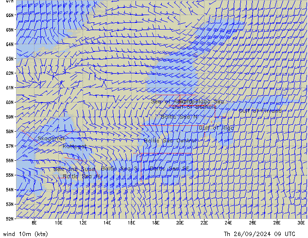 Do 26.09.2024 09 UTC