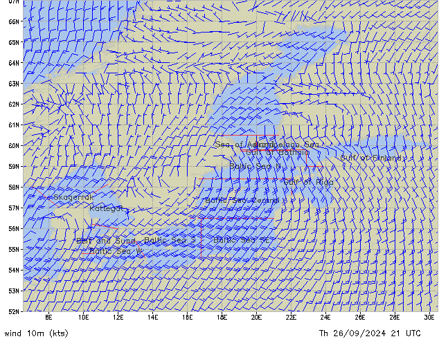 Do 26.09.2024 21 UTC