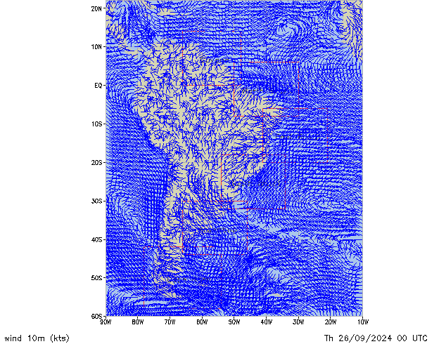 Th 26.09.2024 00 UTC