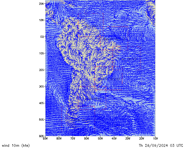 Do 26.09.2024 03 UTC