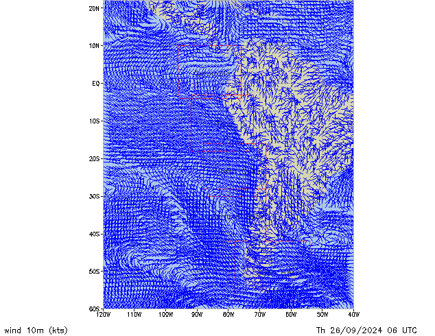 Do 26.09.2024 06 UTC