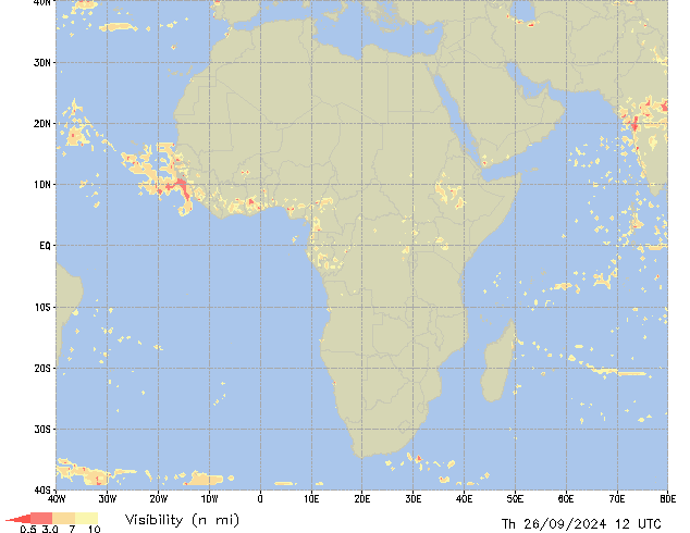 Do 26.09.2024 12 UTC