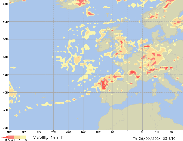 Do 26.09.2024 03 UTC