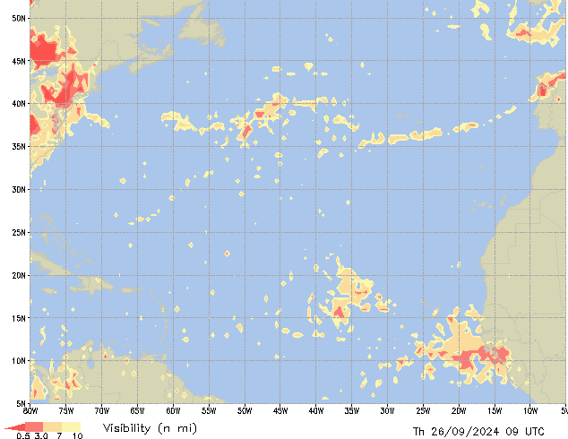 Th 26.09.2024 09 UTC