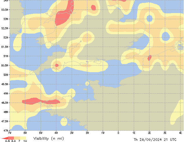 Th 26.09.2024 21 UTC