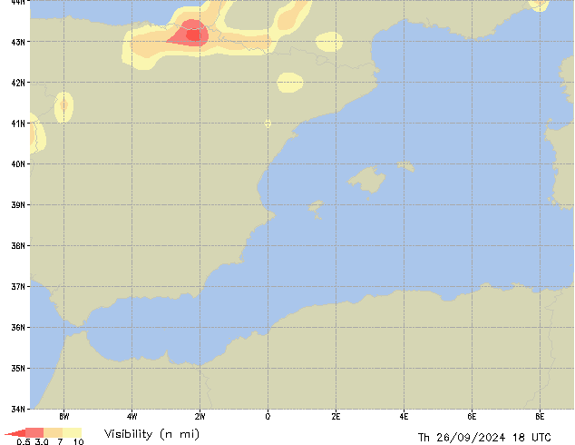 Th 26.09.2024 18 UTC