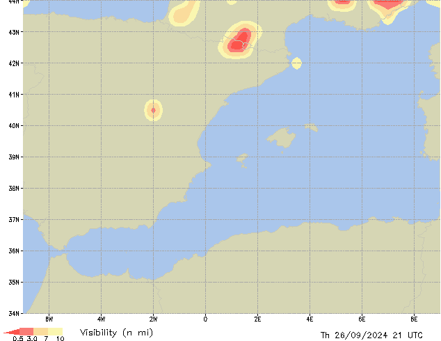 Th 26.09.2024 21 UTC