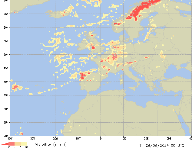 Do 26.09.2024 00 UTC