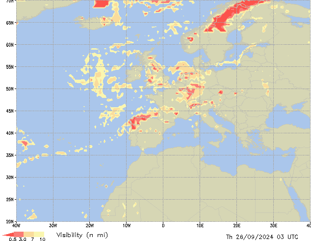 Do 26.09.2024 03 UTC