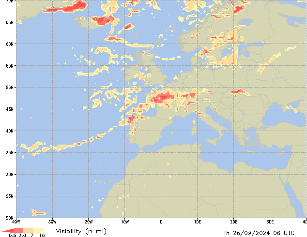 Th 26.09.2024 06 UTC