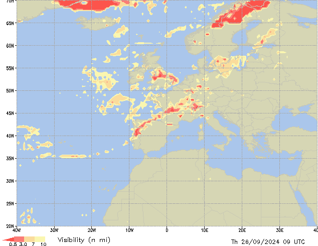 Do 26.09.2024 09 UTC