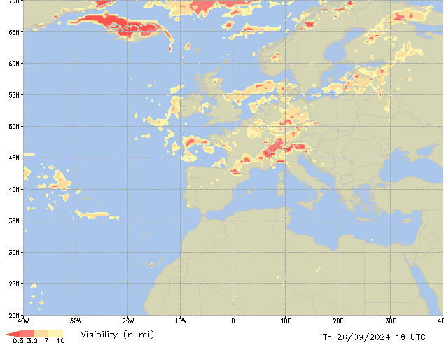 Do 26.09.2024 18 UTC