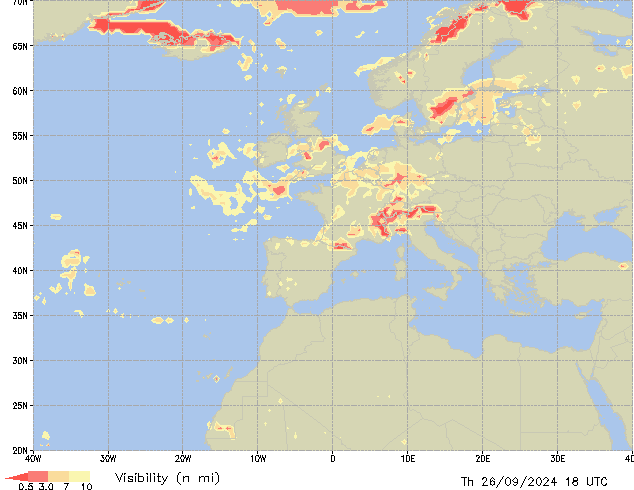 Do 26.09.2024 18 UTC