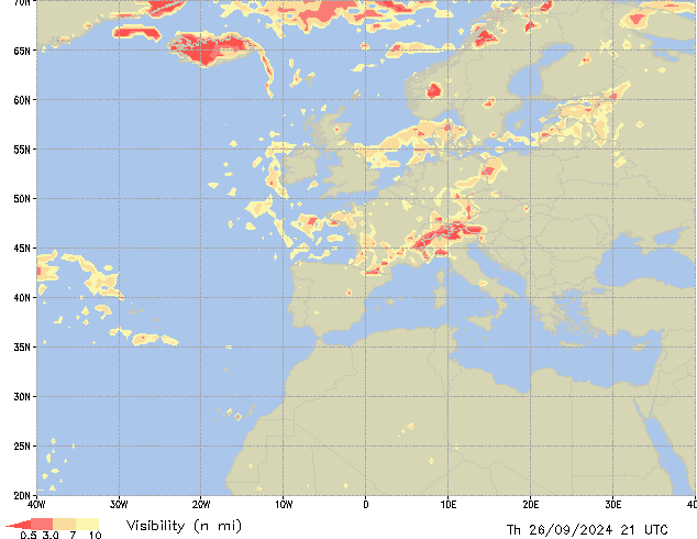 Do 26.09.2024 21 UTC