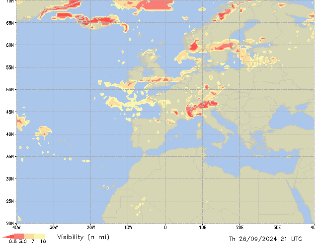 Th 26.09.2024 21 UTC