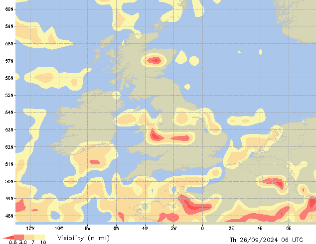 Th 26.09.2024 06 UTC