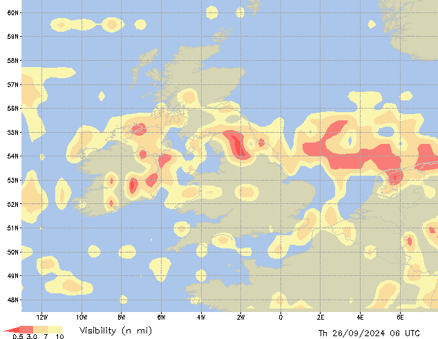 Th 26.09.2024 06 UTC