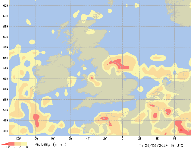 Th 26.09.2024 18 UTC