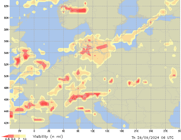 Th 26.09.2024 06 UTC