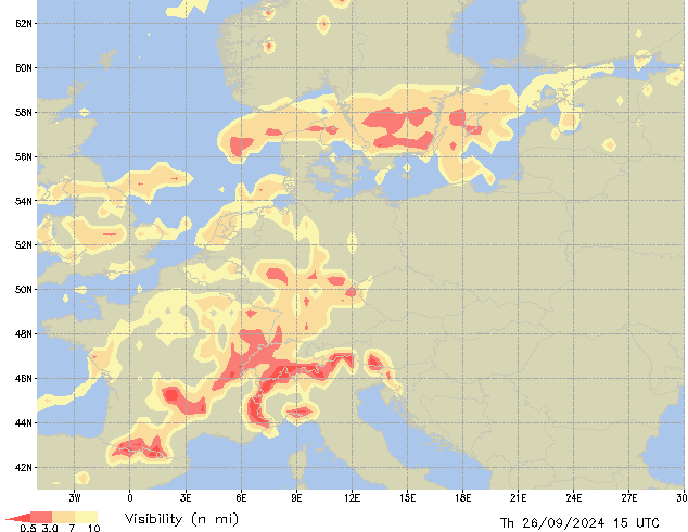 Th 26.09.2024 15 UTC