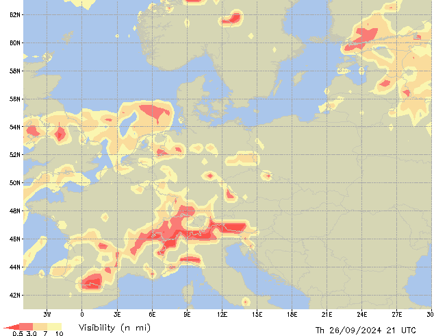 Th 26.09.2024 21 UTC