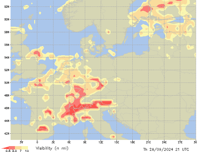 Th 26.09.2024 21 UTC