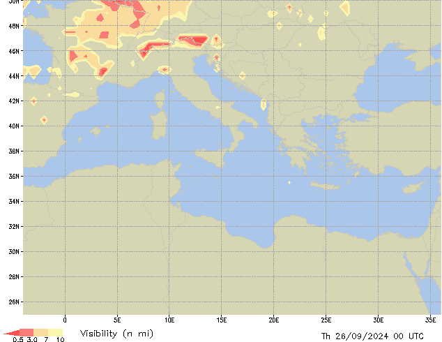 Do 26.09.2024 00 UTC