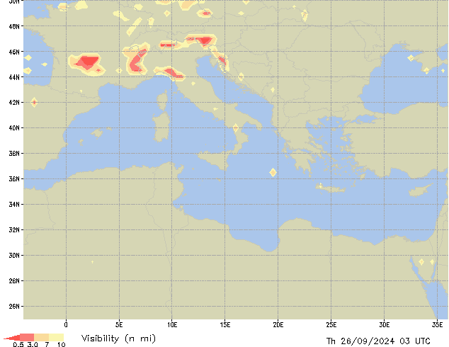 Do 26.09.2024 03 UTC