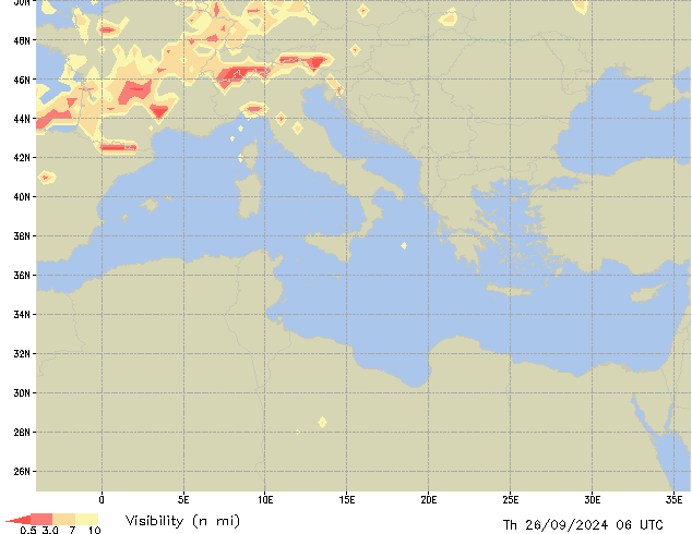 Do 26.09.2024 06 UTC