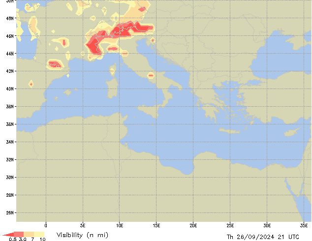 Do 26.09.2024 21 UTC