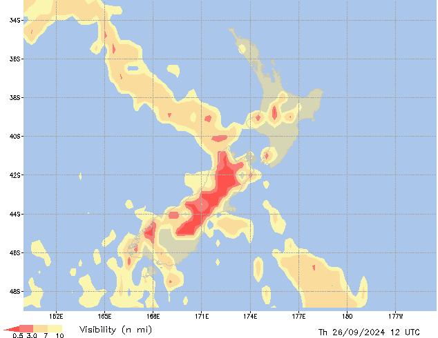 Th 26.09.2024 12 UTC