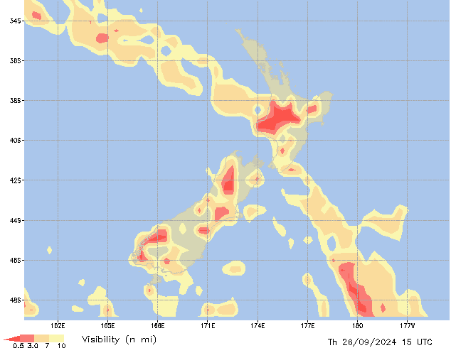 Th 26.09.2024 15 UTC