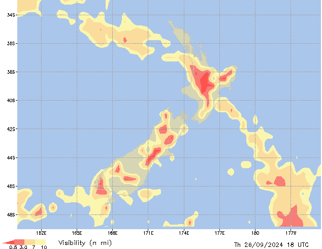 Th 26.09.2024 18 UTC