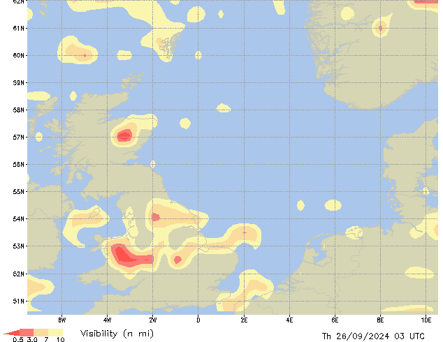 Th 26.09.2024 03 UTC