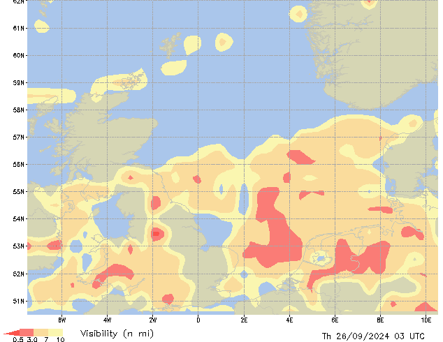 Th 26.09.2024 03 UTC