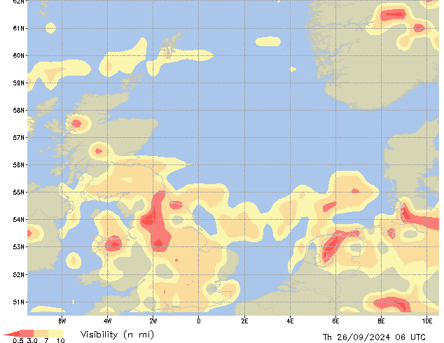 Th 26.09.2024 06 UTC