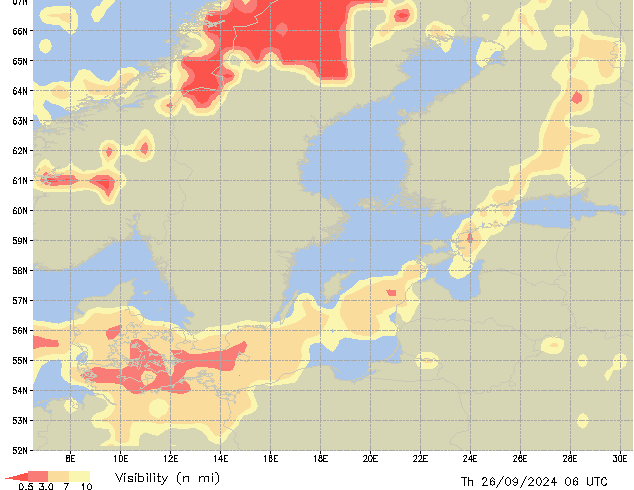 Th 26.09.2024 06 UTC