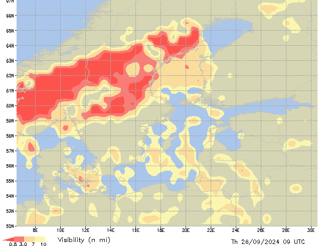 Do 26.09.2024 09 UTC