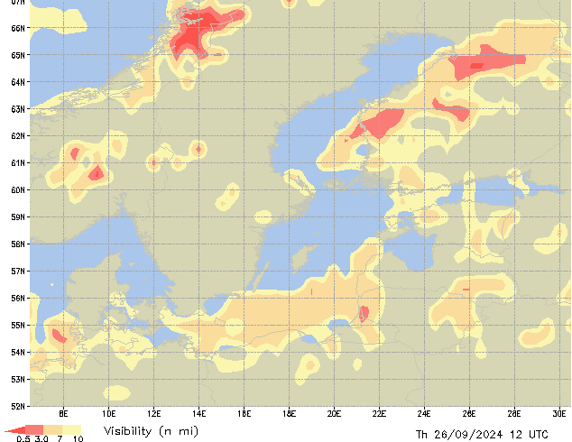 Th 26.09.2024 12 UTC