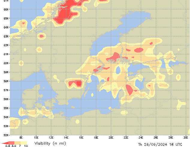 Th 26.09.2024 18 UTC