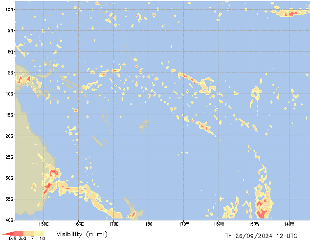 Th 26.09.2024 12 UTC