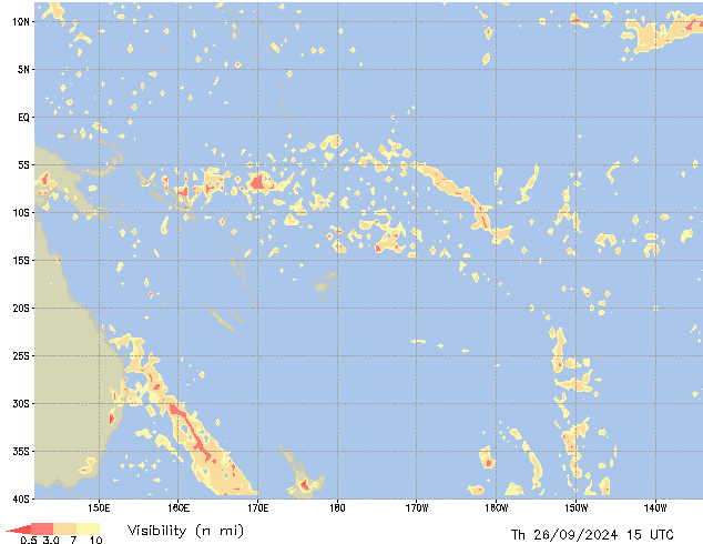 Th 26.09.2024 15 UTC